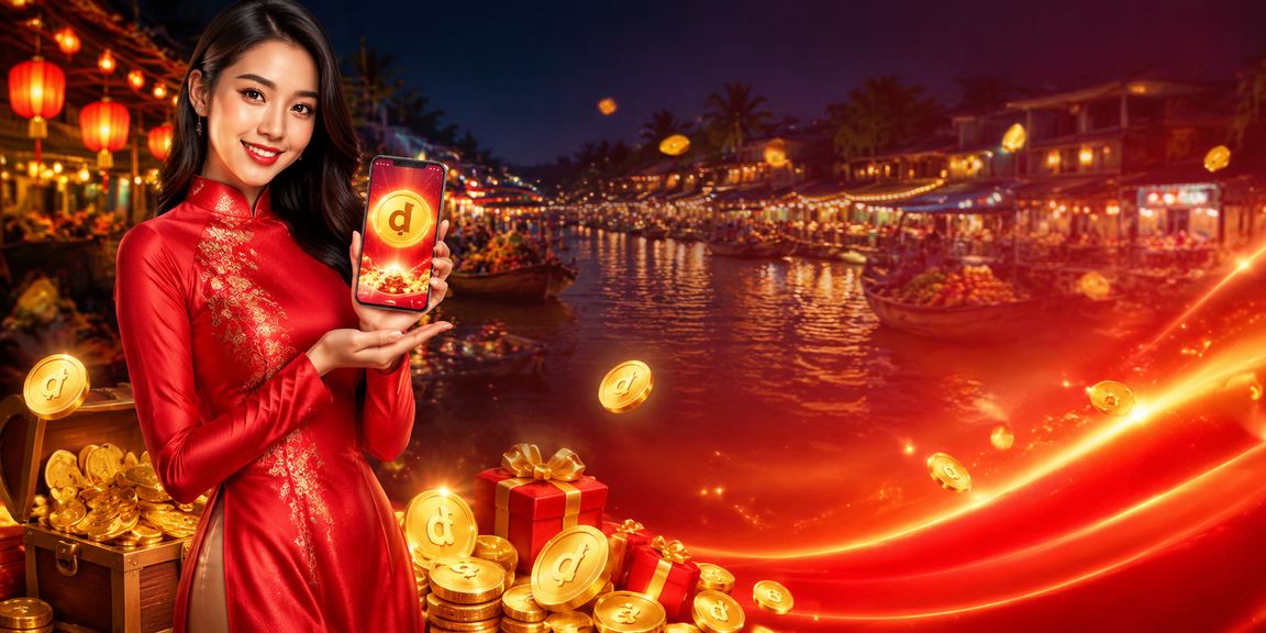 Người chơi thưởng thức casino trực tuyến qua điện thoại tại Cần Thơ