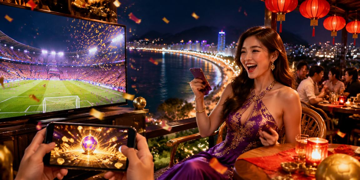 Giao diện đăng ký tài khoản trên nền tảng 3003