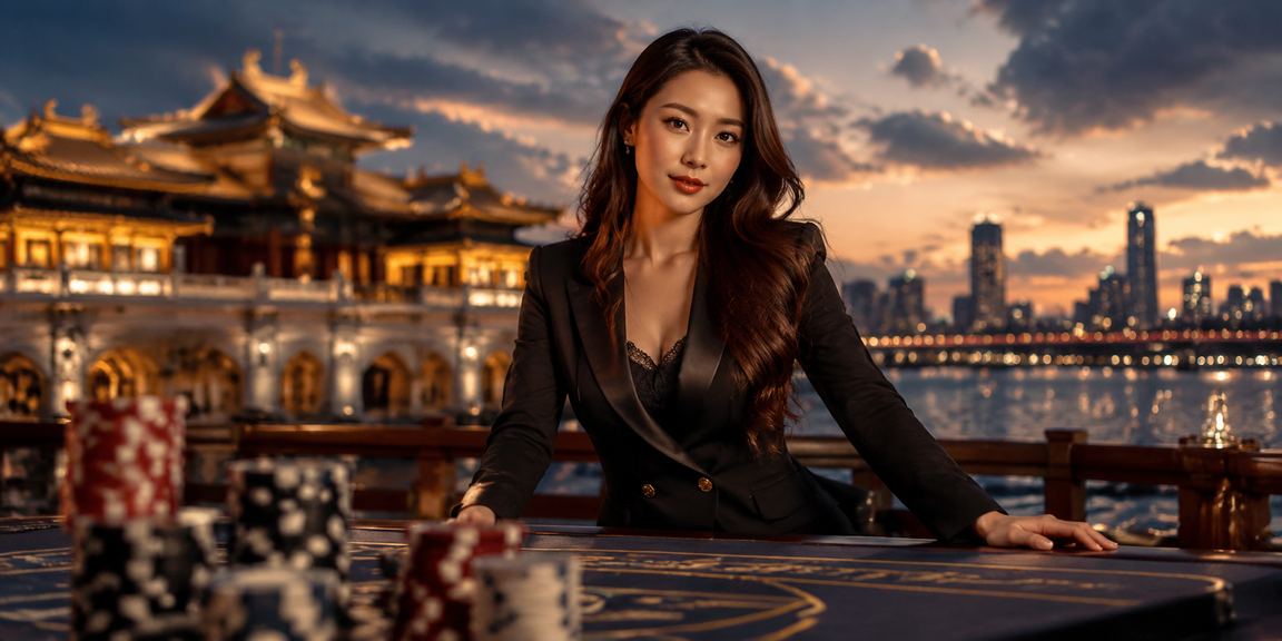Người chơi cá cược thể thao tại Sài Gòn